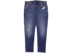 G-STAR RAW Herren Jeans, blau von G-Star Raw