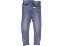 G-STAR RAW Herren Jeans, blau von G-Star Raw