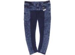 G-STAR RAW Herren Jeans, blau von G-Star Raw