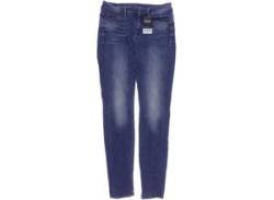 G-STAR RAW Herren Jeans, blau von G-Star Raw