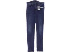 G-STAR RAW Herren Jeans, blau von G-Star Raw