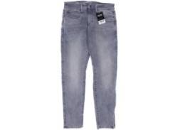 G-STAR RAW Herren Jeans, grau von G-Star Raw