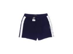 G-STAR RAW Herren Shorts, marineblau von G-Star Raw