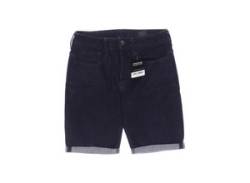 G-STAR RAW Herren Shorts, marineblau von G-Star Raw