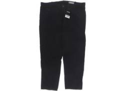 G-STAR RAW Herren Stoffhose, schwarz von G-Star Raw