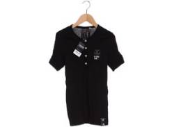 G-Star RAW Herren T-Shirt, schwarz, Gr. 46 von G-Star Raw