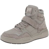 G-Star RAW 2241 040721 Attacc Mid-0200LGRY-36 Sneaker von G-Star Raw