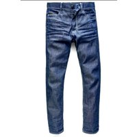 G-Star RAW 5-Pocket-Jeans G-STAR Herren Jeans Hose, G-star Raw Triple A Straight Herren Jeans von G-Star Raw