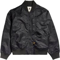 G-Star RAW Bomberjacke Deck Bomberjacket von G-Star Raw