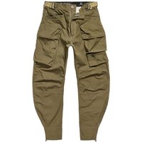 G-Star RAW Cargohose G-Star Herren Hosen, G-Star Raw E CHOCHO MEGAPOCKET,Cargo Hosen von G-Star Raw