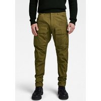 G-Star RAW Cargohose Regular Tapered Cargo von G-Star Raw