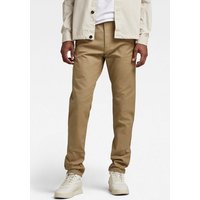 G-Star RAW Chinohose Chino Bronson 2.0 Slim von G-Star Raw