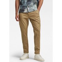 G-Star RAW Chinohose Skinny Chino 2.0 von G-Star Raw