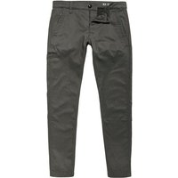 G-Star RAW Chinohose Skinny Chino 2.0 von G-Star Raw