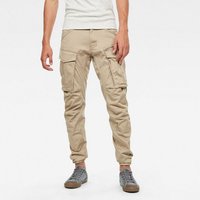 G-Star RAW Chinos von G-Star Raw