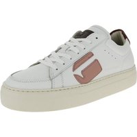 G-Star RAW G-Star Damen Sneaker Schnürschuh von G-Star Raw