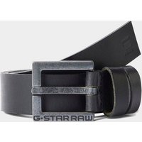 G-Star RAW Ledergürtel New Duko Belt von G-Star Raw