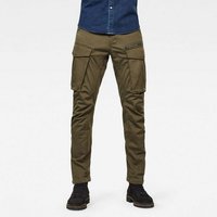 G-Star RAW Regular-fit-Jeans Rovic zip 3d regular tapered von G-Star Raw