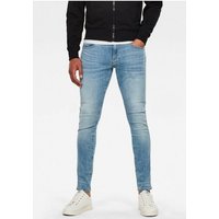 G-Star RAW Slim-fit-Jeans Skinny von G-Star Raw