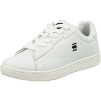 G-Star RAW Sneaker Leder Sneaker von G-Star Raw