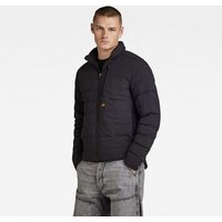 G-Star RAW Steppjacke Foundation Liner JKT von G-Star Raw