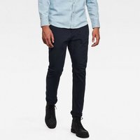 G-Star RAW Stoffhose von G-Star Raw