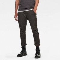 G-Star RAW Stoffhose von G-Star Raw