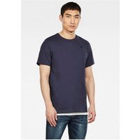 G-Star RAW T-Shirt Base-S T-Shirt von G-Star Raw