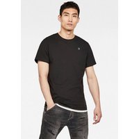 G-Star RAW T-Shirt Base-S T-Shirt von G-Star Raw