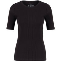 G-Star RAW T-Shirt Damen T-Shirt ENGINEERED Slim Fit (1-tlg) von G-Star Raw