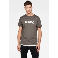 G-Star RAW T-Shirt Holorn von G-Star Raw