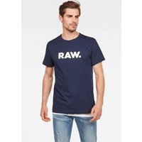 G-Star RAW T-Shirt Holorn von G-Star Raw