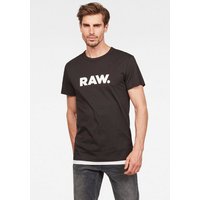 G-Star RAW T-Shirt Holorn von G-Star Raw