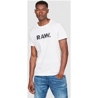 G-Star RAW T-Shirt Holorn von G-Star Raw