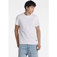 G-Star RAW T-Shirt Nifous von G-Star Raw