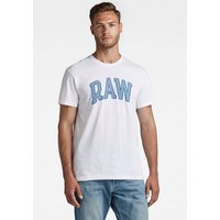 G-Star RAW T-Shirt University von G-Star Raw