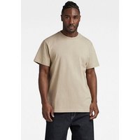 G-Star RAW T-Shirt von G-Star Raw