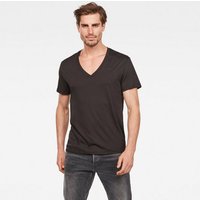 G-Star RAW T-Shirt von G-Star Raw