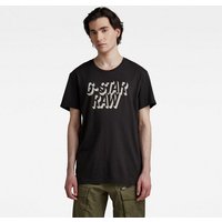 G-Star RAW T-Shirt von G-Star Raw