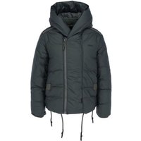 G-Star RAW Winterjacke G-Whistler short pdd jkt von G-Star Raw