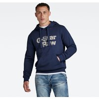 G-star Raw Herren Pullover D24664-d390-6067 von G-Star Raw