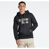 G-star Raw Herren Pullover D24664-d390-6484 von G-Star Raw