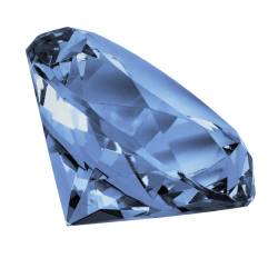 Diamant 0,15 ct/Karat 1A Qualität Farbe:D Reinheit:IF(lupenrein) Schliff/Glanz/Symmetrie: 3 x EXCELLENT "Ideal Cut" IGI Zertifikat von G & J