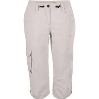 G.I.G.A. DX by killtec Damen Caprihose Fenia - Casual Caprihose von G.I.G.A. DX by killtec