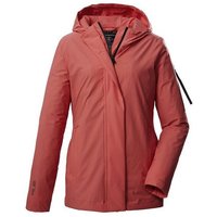 G.I.G.A. DX Regenjacke G.I.G.A. DX Damen GS 152 Funktions Regenparka mit von G.I.G.A. DX