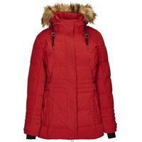 G.I.G.A. DX Regenjacke G.I.G.A. DX Damen Oiva Casual Funktionsjacke 34490 von G.I.G.A. DX