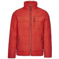 G.I.G.A. DX Regenjacke G.I.G.A. DX Herren Tecio Casual Funktionsjacke in von G.I.G.A. DX