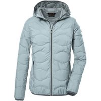 G.I.G.A. DX Winterjacke G.I.G.A. DX Damen GW 21 Funktionsjacke in Daunenop von G.I.G.A. DX