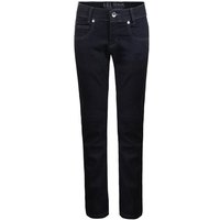 G.O.L. Regular-fit-Jeans Boys Jeans Regular Fit festlich edel, weiches Material von G.O.L.