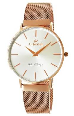 G.Rossi Analog 11014B8-3D3 von G.Rossi